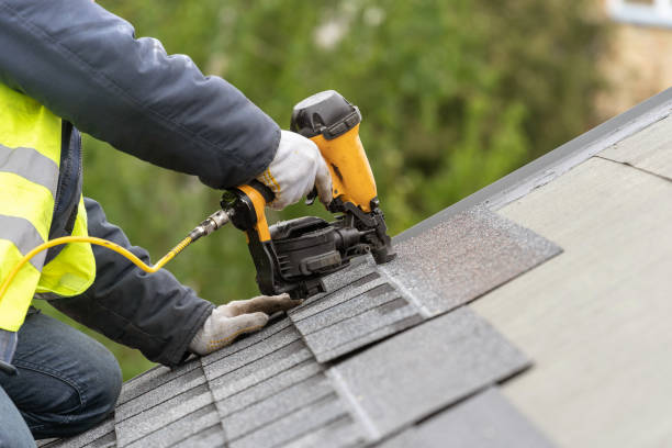 EPDM Roofing in Maricopa, AZ